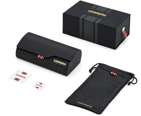 carrera 1034/s 807ha 63  güneş gözlüğü