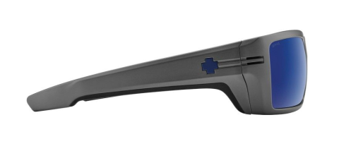 spy rebar ansi 6700000000167 güneş gözlüğü