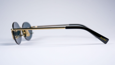 presidorya 7020 sgld blue güneş gözlüğü