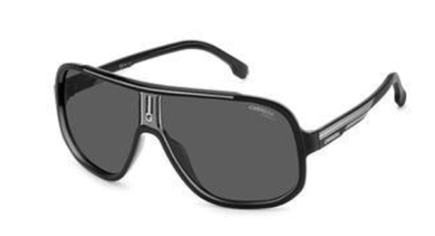 carrera 1058s 08am9 63 güneş gözlüğü