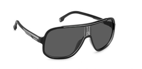 carrera 1058s 08am9 63 güneş gözlüğü