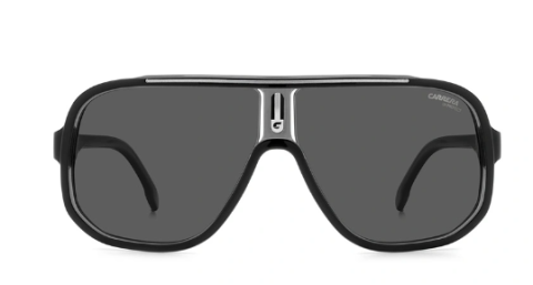 carrera 1058s 08am9 63 güneş gözlüğü