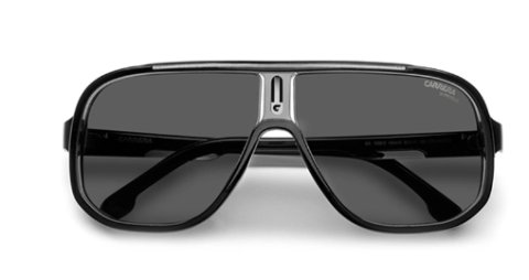 carrera 1058s 08am9 63 güneş gözlüğü