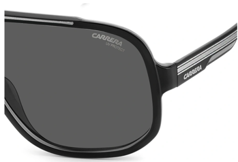 carrera 1058s 08am9 63 güneş gözlüğü