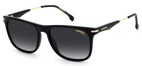 carrera 276/s 2m29o 55 güneş gözlüğü