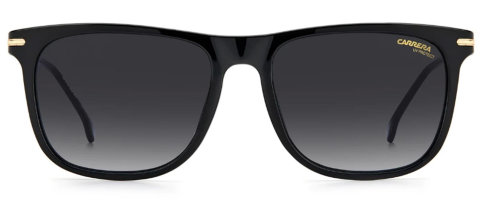 carrera 276/s 2m29o 55 güneş gözlüğü