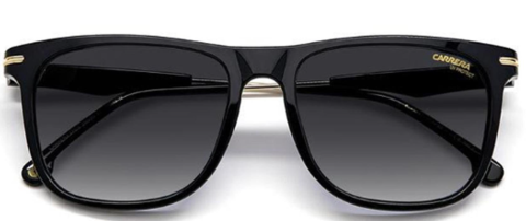 carrera 276/s 2m29o 55 güneş gözlüğü