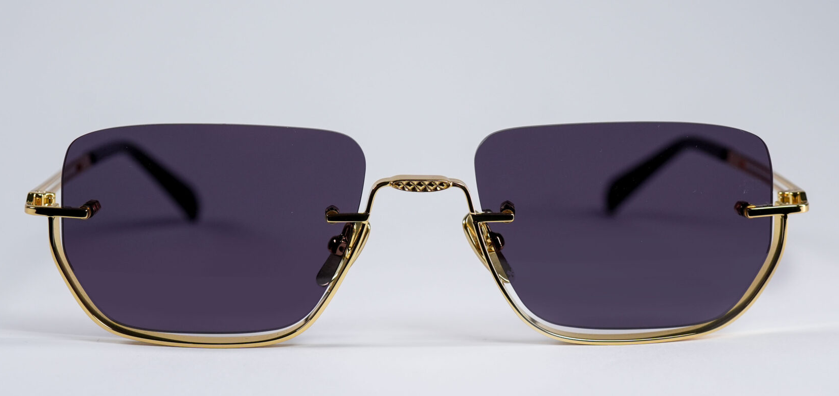 presidorya 7021 sgld blue güneş gözlüğü