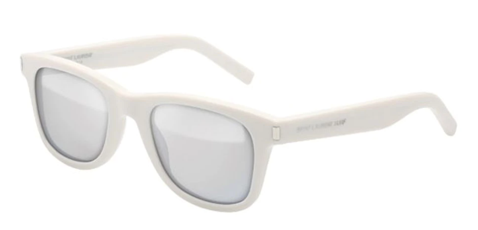 saint laurent sl 51 surf 002 güneş gözlüğü