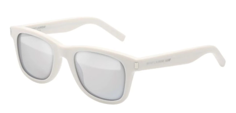 saint laurent sl 51 surf 002 güneş gözlüğü