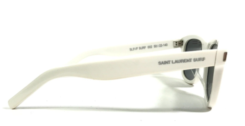saint laurent sl 51 surf 002 güneş gözlüğü