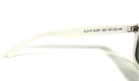 saint laurent sl 51 surf 002 güneş gözlüğü