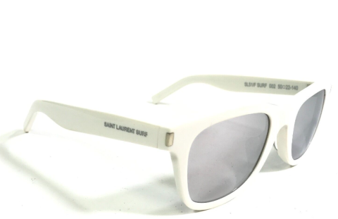 saint laurent sl 51 surf 002 güneş gözlüğü
