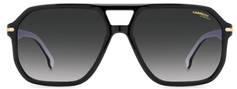 carrera 302/s m4p9o 59 güneş gözlüğü