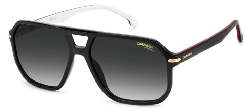 carrera 302/s m4p9o 59 güneş gözlüğü