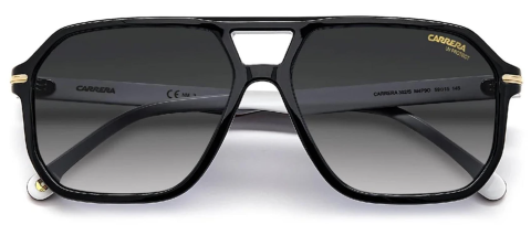 carrera 302/s m4p9o 59 güneş gözlüğü