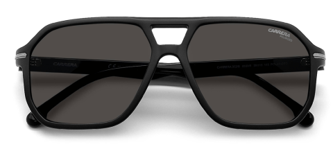carrera 302/s 003m9 59 güneş gözlüğü