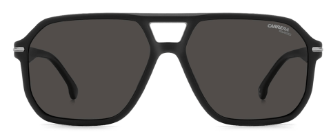 carrera 302/s 003m9 59 güneş gözlüğü