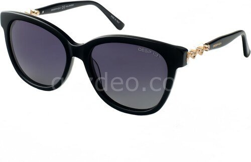 despada ds 1756 c1 güneş gözlüğü