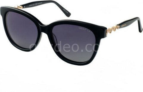 despada ds 1756 c1 güneş gözlüğü