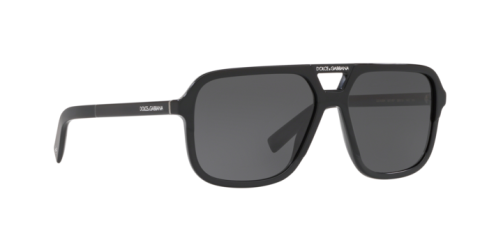 dolce gabbana dg4354 501/87 güneş gözlüğü