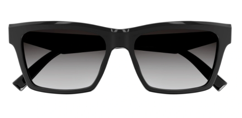 saint laurent sl m104 001 güneş gözlüğü