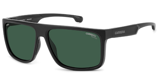 carrera ducati carduc 011  003uc 61 güneş gözlüğü