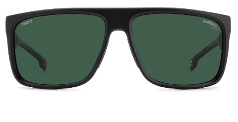 carrera ducati carduc 011  003uc 61 güneş gözlüğü