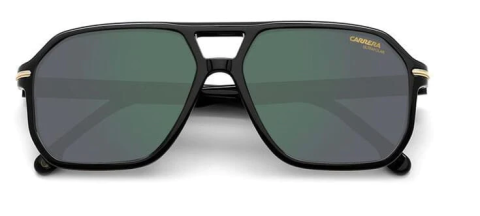 carrera 302/s 2m2q3 59 güneş gözlüğü