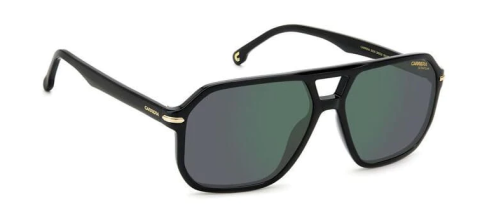 carrera 302/s 2m2q3 59 güneş gözlüğü