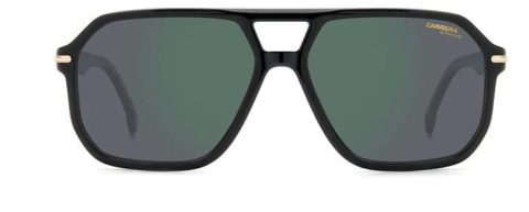 carrera 302/s 2m2q3 59 güneş gözlüğü