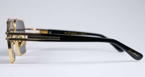 presidorya 7022 sgld blk güneş gözlüğü