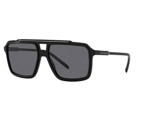 dolce gabbana dg6147 501/81 güneş gözlüğü