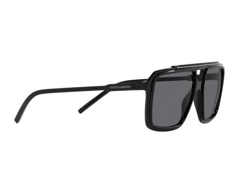 dolce gabbana dg6147 501/81 güneş gözlüğü