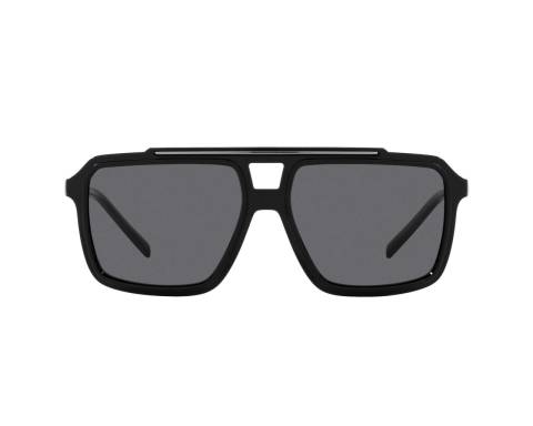 dolce gabbana dg6147 501/81 güneş gözlüğü