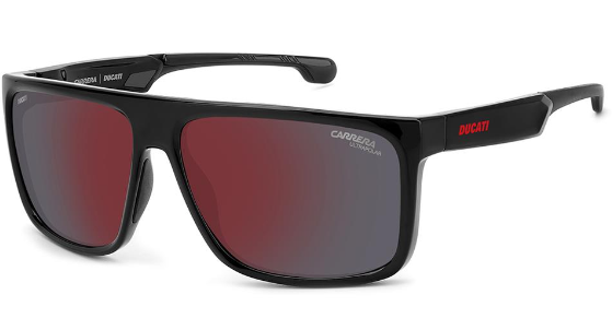 carrera ducati carduc 011 807h4 61 güneş gözlüğü