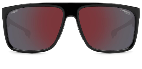 carrera ducati carduc 011 807h4 61 güneş gözlüğü