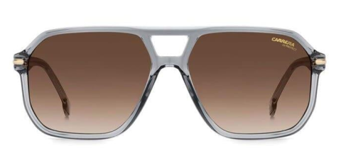 carrera 302/s kb7ha 59 güneş gözlüğü