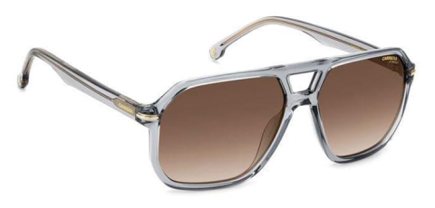 carrera 302/s kb7ha 59 güneş gözlüğü