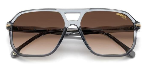 carrera 302/s kb7ha 59 güneş gözlüğü