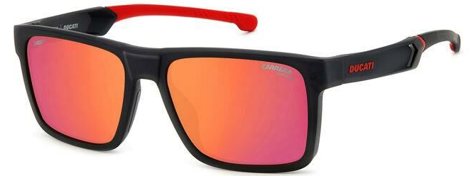 carrera carduc 021s oıtuz ducati güneş gözlüğü
