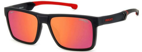 carrera carduc 021s oıtuz ducati güneş gözlüğü