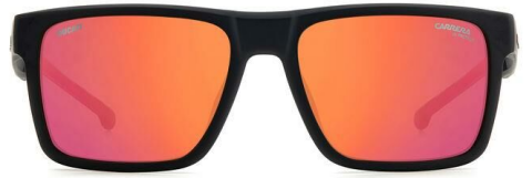 carrera carduc 021s oıtuz ducati güneş gözlüğü