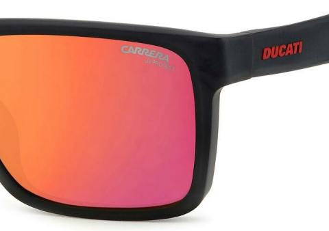 carrera carduc 021s oıtuz ducati güneş gözlüğü