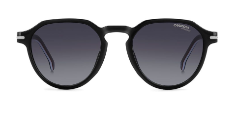 carrera 314/S guu9o 50 güneş gözlüğü