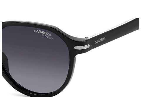carrera 314/S guu9o 50 güneş gözlüğü