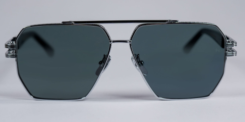 presidorya 7022 sblk  güneş gözlüğü