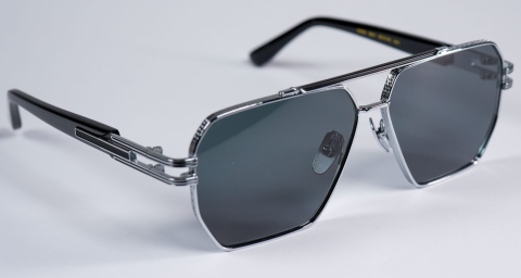 presidorya 7022 sblk  güneş gözlüğü