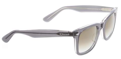 osse OS3803 C5 güneş gözlüğü