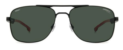 carrera carduc 022S oıtqt ducati güneş gözlüğü